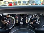 Used 2021 Jeep Wrangler Limited for sale #MW836272A - photo 12