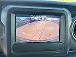 Used 2021 Jeep Wrangler Limited for sale #MW836272A - photo 15