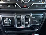 Used 2021 Jeep Wrangler Limited for sale #MW836272A - photo 17