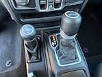 Used 2021 Jeep Wrangler Limited for sale #MW836272A - photo 18