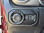 Used 2021 Jeep Wrangler Limited for sale #MW836272A - photo 19