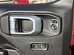 Used 2021 Jeep Wrangler Limited for sale #MW836272A - photo 20