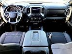 2021 Chevrolet Silverado 1500 Crew Cab 4x4 Pickup for sale #MZ212894A - photo 10