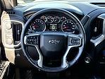 2021 Chevrolet Silverado 1500 Crew Cab 4x4 Pickup for sale #MZ212894A - photo 12