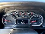 2021 Chevrolet Silverado 1500 Crew Cab 4x4 Pickup for sale #MZ212894A - photo 13
