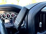 2021 Chevrolet Silverado 1500 Crew Cab 4x4 Pickup for sale #MZ212894A - photo 14