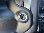 2021 Chevrolet Silverado 1500 Crew Cab 4x4 Pickup for sale #MZ212894A - photo 15