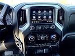 2021 Chevrolet Silverado 1500 Crew Cab 4x4 Pickup for sale #MZ212894A - photo 16