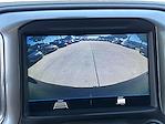 2021 Chevrolet Silverado 1500 Crew Cab 4x4 Pickup for sale #MZ212894A - photo 17