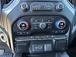 2021 Chevrolet Silverado 1500 Crew Cab 4x4 Pickup for sale #MZ212894A - photo 18