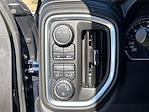 2021 Chevrolet Silverado 1500 Crew Cab 4x4 Pickup for sale #MZ212894A - photo 19