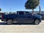 2021 Chevrolet Silverado 1500 Crew Cab 4x4 Pickup for sale #MZ212894A - photo 3