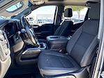 2021 Chevrolet Silverado 1500 Crew Cab 4x4 Pickup for sale #MZ212894A - photo 21