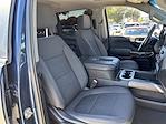 2021 Chevrolet Silverado 1500 Crew Cab 4x4 Pickup for sale #MZ212894A - photo 23