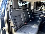 2021 Chevrolet Silverado 1500 Crew Cab 4x4 Pickup for sale #MZ212894A - photo 24