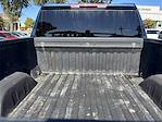 2021 Chevrolet Silverado 1500 Crew Cab 4x4 Pickup for sale #MZ212894A - photo 25