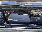 2021 Chevrolet Silverado 1500 Crew Cab 4x4 Pickup for sale #MZ212894A - photo 26