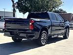 2021 Chevrolet Silverado 1500 Crew Cab 4x4 Pickup for sale #MZ212894A - photo 2