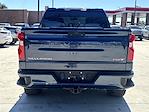 2021 Chevrolet Silverado 1500 Crew Cab 4x4 Pickup for sale #MZ212894A - photo 4
