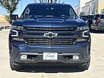 2021 Chevrolet Silverado 1500 Crew Cab 4x4 Pickup for sale #MZ212894A - photo 6