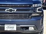 2021 Chevrolet Silverado 1500 Crew Cab 4x4 Pickup for sale #MZ212894A - photo 7