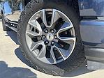 2021 Chevrolet Silverado 1500 Crew Cab 4x4 Pickup for sale #MZ212894A - photo 9