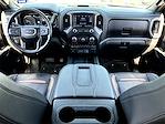 2021 GMC Sierra 1500 Crew Cab 4x4 Pickup for sale #MZ338065A - photo 10