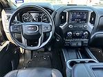 2021 GMC Sierra 1500 Crew Cab 4x4 Pickup for sale #MZ338065A - photo 11