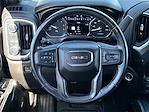 2021 GMC Sierra 1500 Crew Cab 4x4 Pickup for sale #MZ338065A - photo 12