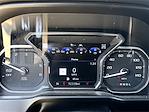 2021 GMC Sierra 1500 Crew Cab 4x4 Pickup for sale #MZ338065A - photo 13
