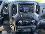 2021 GMC Sierra 1500 Crew Cab 4x4 Pickup for sale #MZ338065A - photo 15