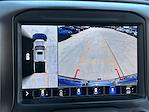 2021 GMC Sierra 1500 Crew Cab 4x4 Pickup for sale #MZ338065A - photo 16