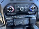 2021 GMC Sierra 1500 Crew Cab 4x4 Pickup for sale #MZ338065A - photo 17