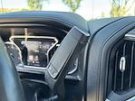 2021 GMC Sierra 1500 Crew Cab 4x4 Pickup for sale #MZ338065A - photo 18