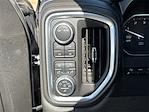 2021 GMC Sierra 1500 Crew Cab 4x4 Pickup for sale #MZ338065A - photo 19