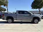 2021 GMC Sierra 1500 Crew Cab 4x4 Pickup for sale #MZ338065A - photo 3