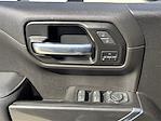2021 GMC Sierra 1500 Crew Cab 4x4 Pickup for sale #MZ338065A - photo 21