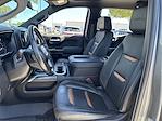 2021 GMC Sierra 1500 Crew Cab 4x4 Pickup for sale #MZ338065A - photo 22