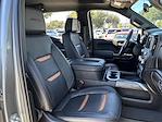 2021 GMC Sierra 1500 Crew Cab 4x4 Pickup for sale #MZ338065A - photo 24