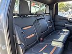 2021 GMC Sierra 1500 Crew Cab 4x4 Pickup for sale #MZ338065A - photo 25