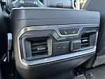 2021 GMC Sierra 1500 Crew Cab 4x4 Pickup for sale #MZ338065A - photo 27