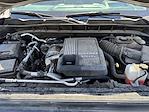 2021 GMC Sierra 1500 Crew Cab 4x4 Pickup for sale #MZ338065A - photo 28