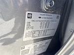 2021 GMC Sierra 1500 Crew Cab 4x4 Pickup for sale #MZ338065A - photo 29