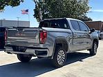 2021 GMC Sierra 1500 Crew Cab 4x4 Pickup for sale #MZ338065A - photo 2