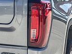 2021 GMC Sierra 1500 Crew Cab 4x4 Pickup for sale #MZ338065A - photo 5