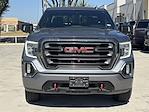 2021 GMC Sierra 1500 Crew Cab 4x4 Pickup for sale #MZ338065A - photo 6