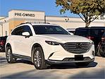 Used 2022 Mazda CX-9 Grand Touring AWD SUV for sale #N0629064A - photo 1