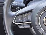 Used 2022 Mazda CX-9 Grand Touring AWD SUV for sale #N0629064A - photo 10