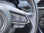 Used 2022 Mazda CX-9 Grand Touring AWD SUV for sale #N0629064A - photo 11