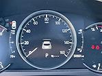 Used 2022 Mazda CX-9 Grand Touring AWD SUV for sale #N0629064A - photo 12